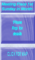 ‘Phone
Rep  for
details